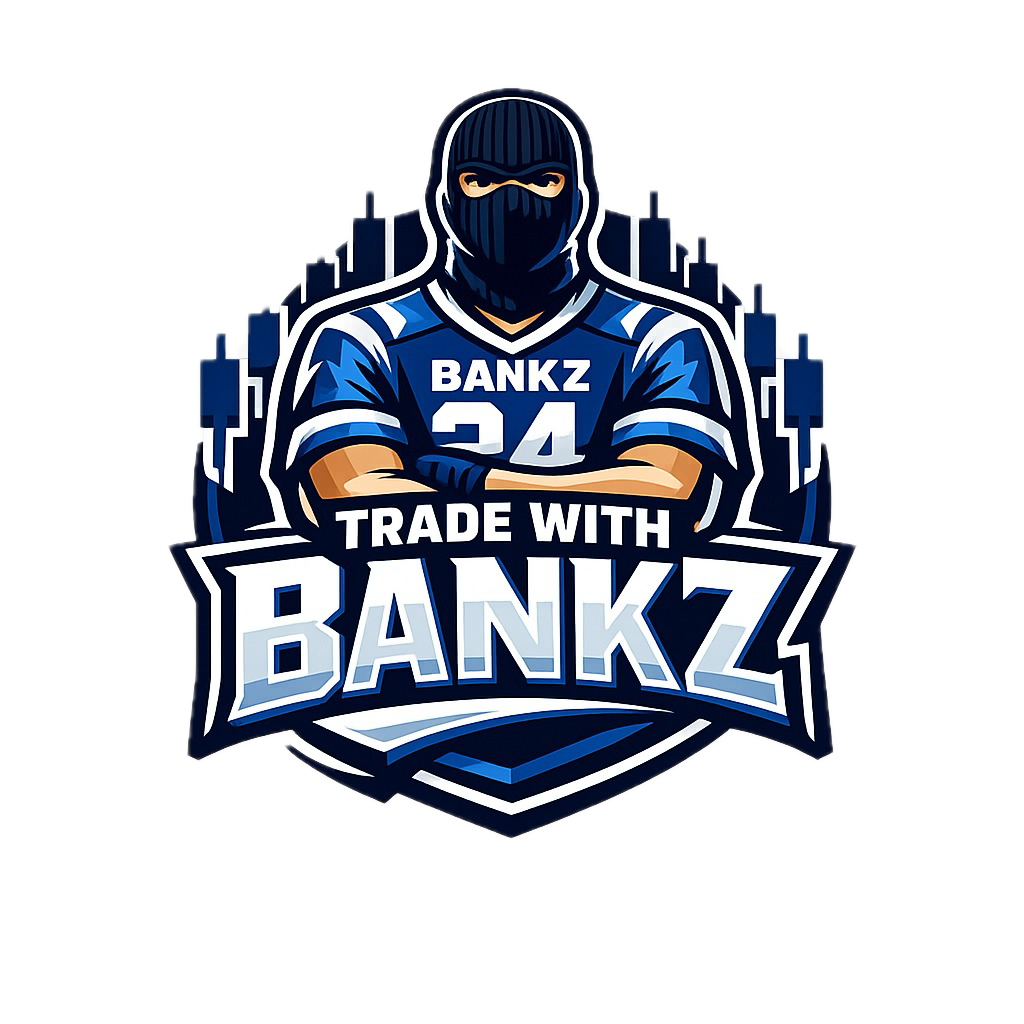 Trade with Bankz