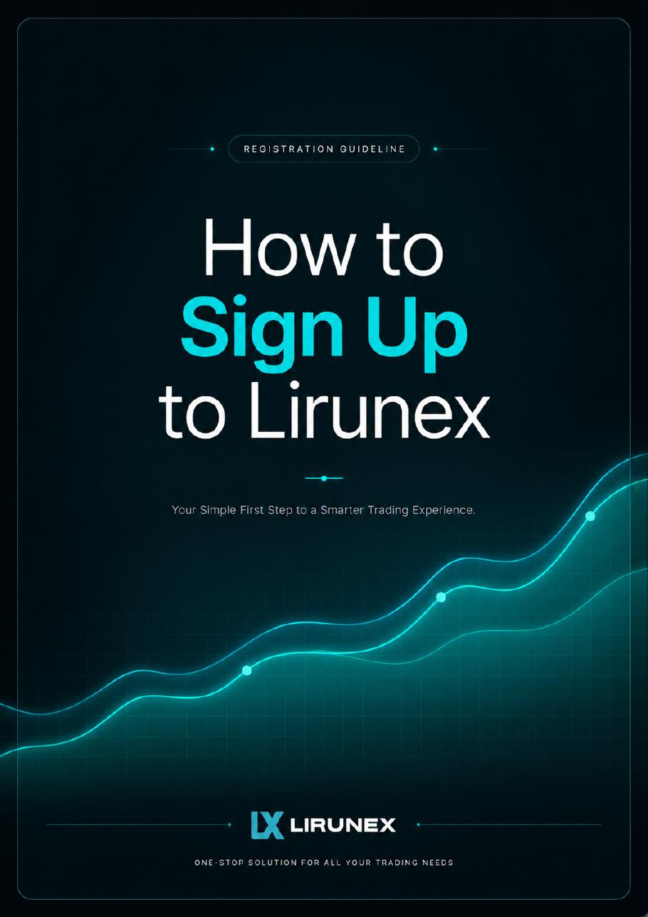 Sign-up guideline page 1 of 15